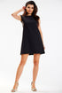 Robe de jour model 178671 awama